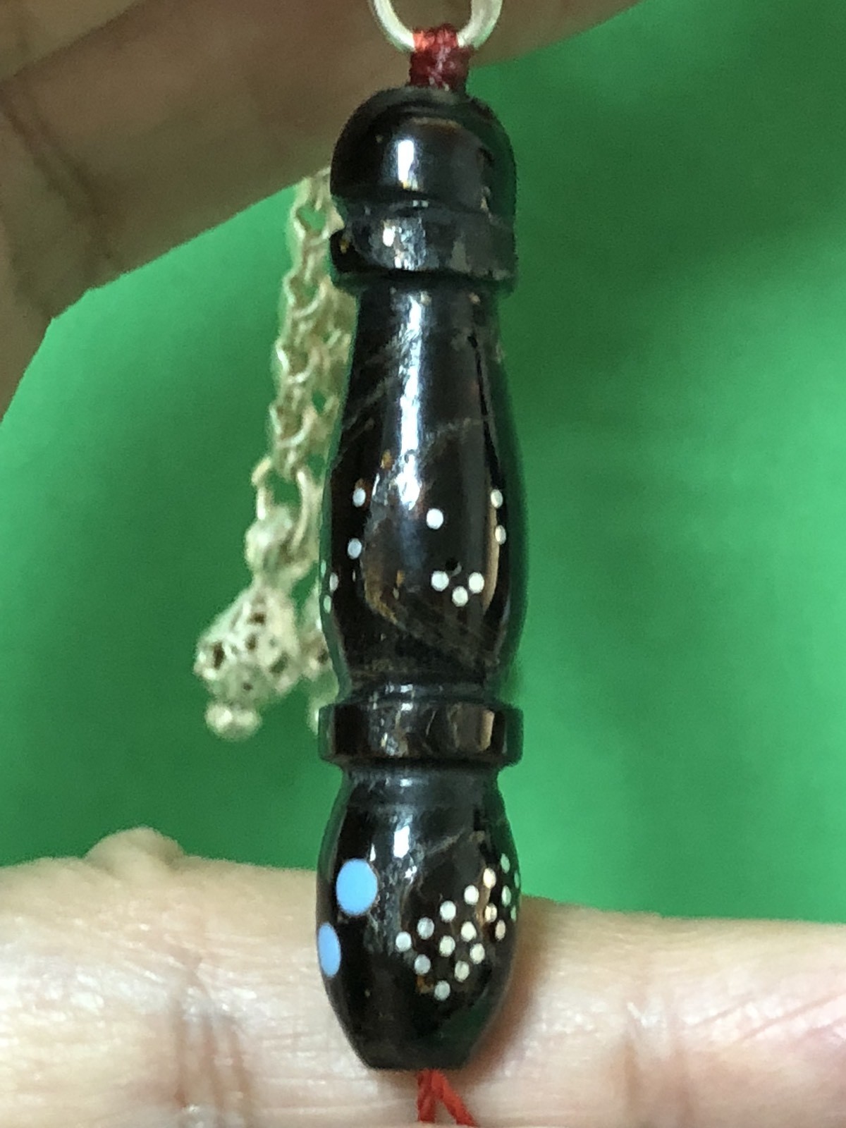 Picture 6 of 10