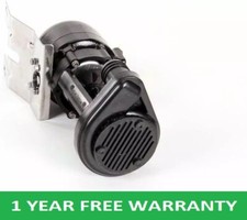 New Replacement Water Pump For Manitowoc Ice Maker 040000946 MAN040000946 230V