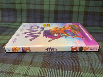 その他 Ao Vivo No Rio / [DVD] Amazon.co.jp: Rio : DVD