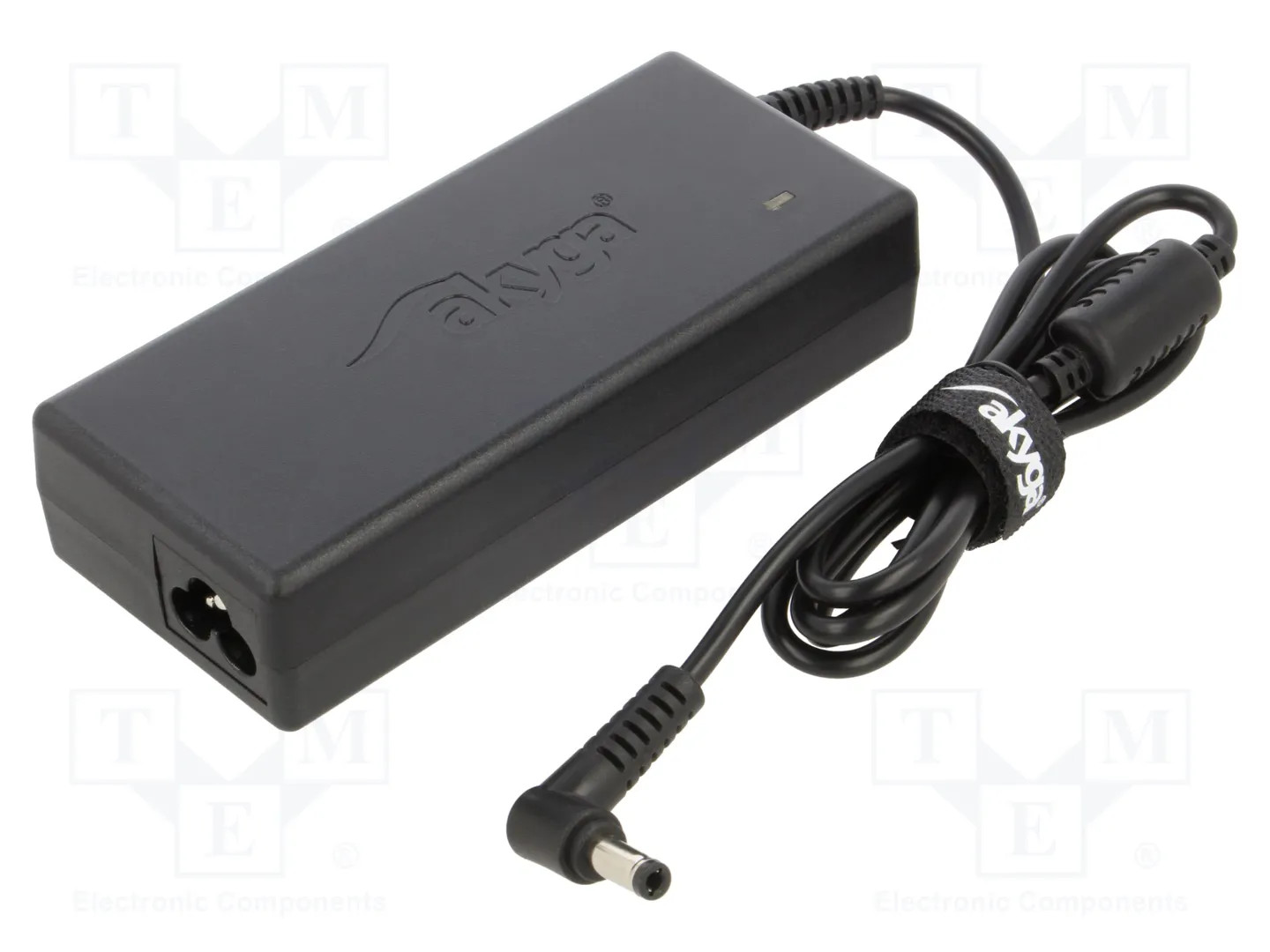 AKYGA CPSUNOTAKY-07538 Power supply