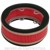 Filter Aire Meiwa Carter Tyamaha Xenter 150 FüR Motorrad Ersatzteile ZubehöR
