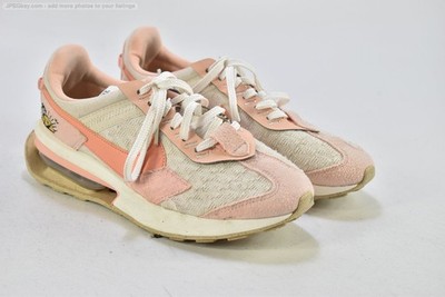 Nike Air Max Pre Day Damen Sportschuhe Sneaker  EUR 39 Nr. 25-L 1297