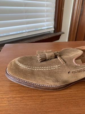 Alden 3403