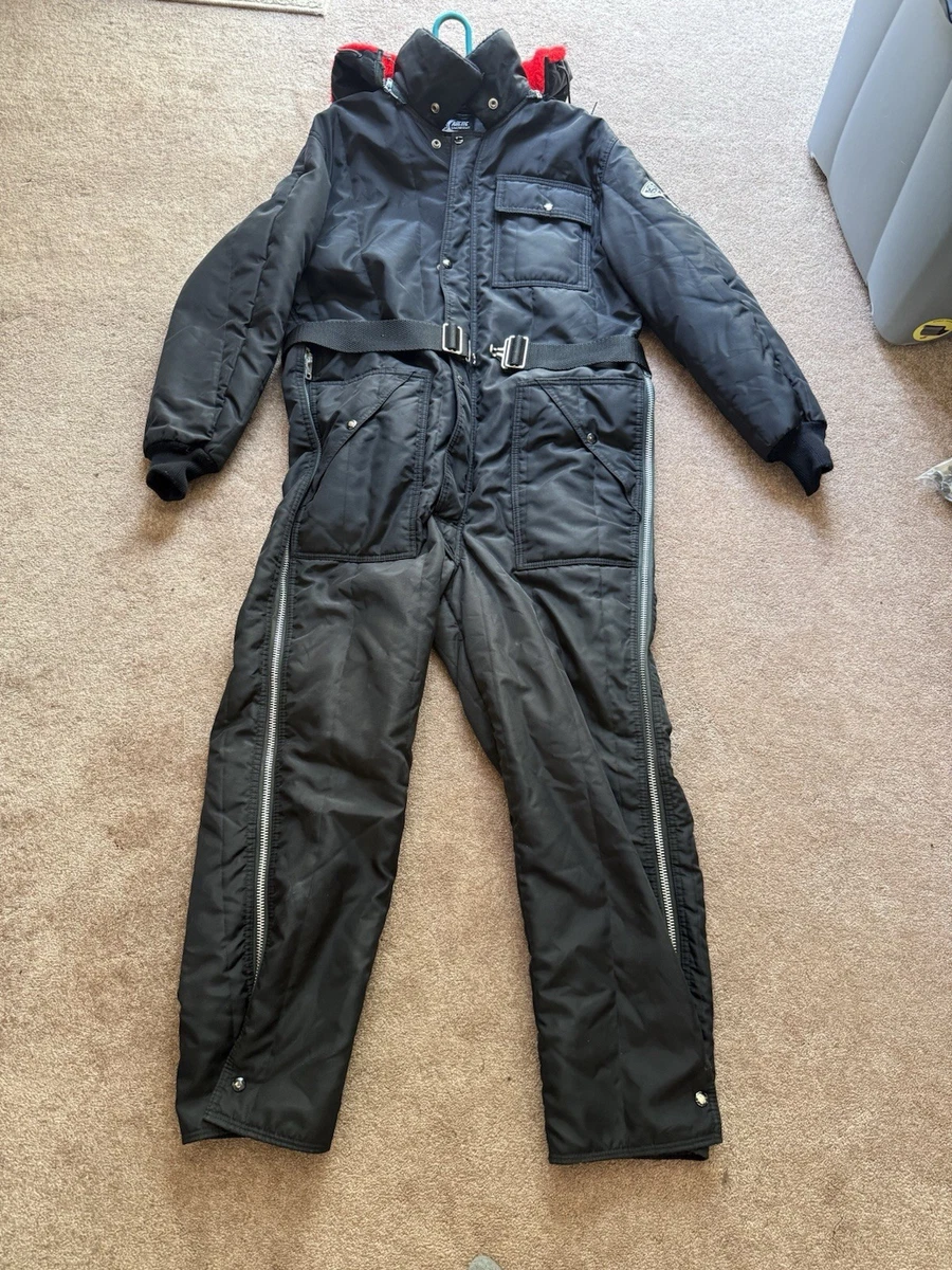 Arctic Cat Winter Sports Snowsuits for sale | eBay