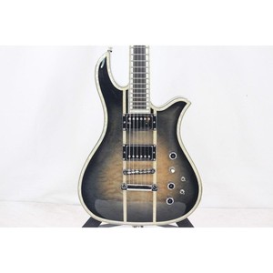 BC-Rich イーグル　貴重！美品！ BC Rich Eagle | eBay