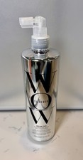COLOR WOW Dream Coat Supernatural Spray 16.9oz / 500ml