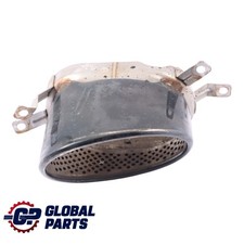 Audi A3 S3 8Y Quattro End Schalldämpfer Auspuffrohr Ende Chrom Rechts 8Y0253824A