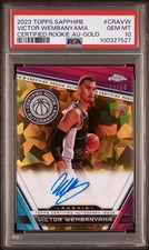 2023-24 Topps Chrome Sapphire Basketball Checklist Guide in-content 32