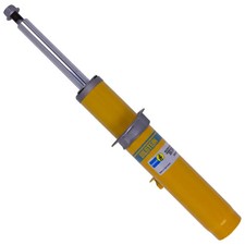 Genuine Bilstein B6 Performance - Suspension Shock Absorber 22-276766