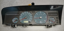 Compteur Citroen XANTIA