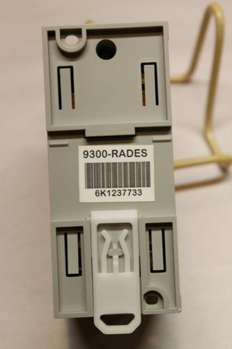 Allen-Bradley 9300-Rades Remote Access Dial-in Ethernet Modem NEW US Free Tax - 第 3/9 張圖片