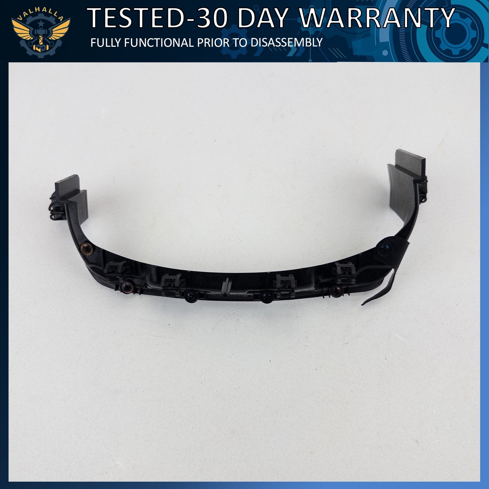 Maserati Ghibli S Q4 2014-2024 Steering column
