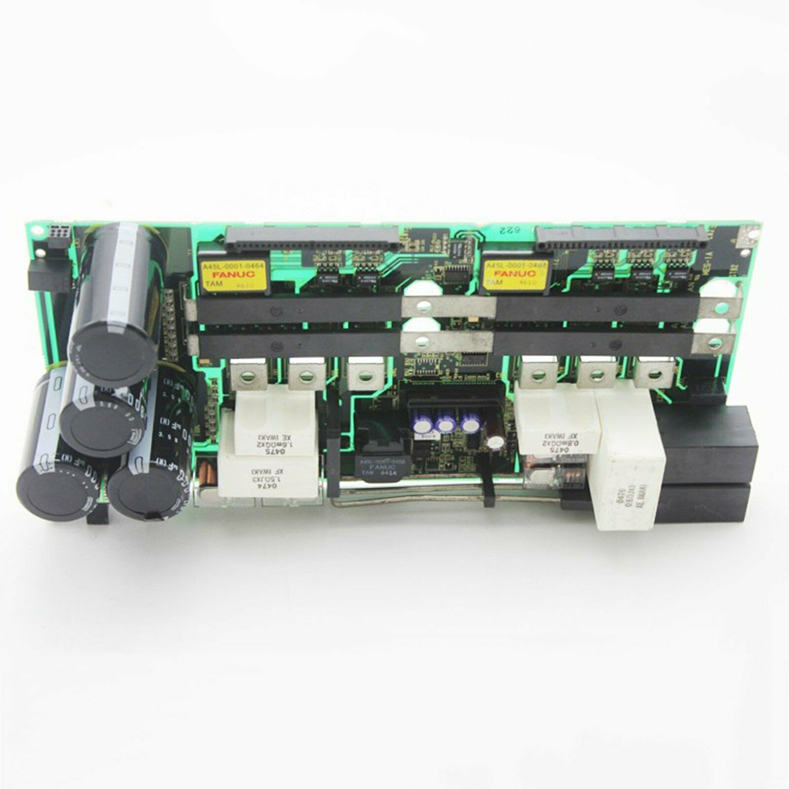 Foto 1 di 4