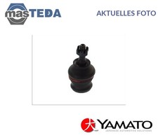 J17002YMT TRAGGELENK FÜHRUNGSGELENK NIEDRIGER YAMATO FÜR SUBARU JUSTY I,LIBERO