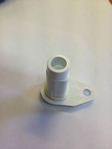 Picture 1