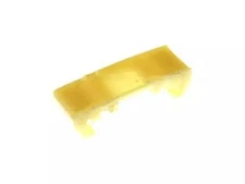 Genuine Ford Engine Timing Chain Tensioner AT4Z6K297D