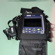 VIAVI JDSU SMART OTDR E136FB 1310/1550/1625nm OTDR