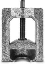 Tiger Tool Intermediate U-Joint Puller, Universal Joint Removal Tool