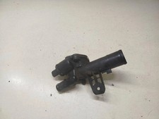 Thermostat Nissan NV200