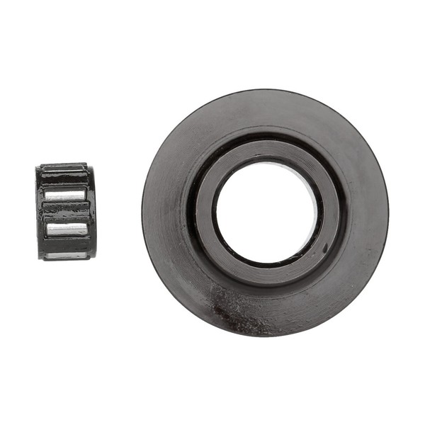 Gedore SchneidräDchen FüR Rohrabschneider Bohrungs-Ø: 4,8 Mm Nabenbreite: 5,1-image