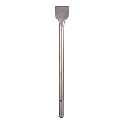 Timco - SDS Max Stalen - Brede Chisel - Afbeelding 1 van 1