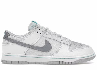 Nike Dunk Low SE Winter Storm
