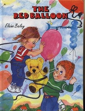 The Teddy Bears Party, Elaine Bailey, Used; Good Book