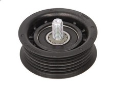 Poulies diverses Suzuki SX4