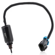 AUTOKAY 4036054 Turbo Wastegate Control Solenoid 5140305AA Fits for Dodge Ram...