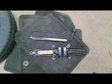 EQUINOX   2016 Tools Jack 679425