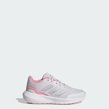 adidas kids RunFalcon 3 Lace Shoes