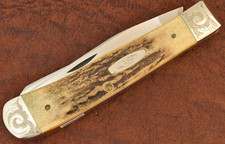 rare-mint-set-case-xx-usa-9-dot-1981-stag-full-size-trapper-knife-5254-ss-36836