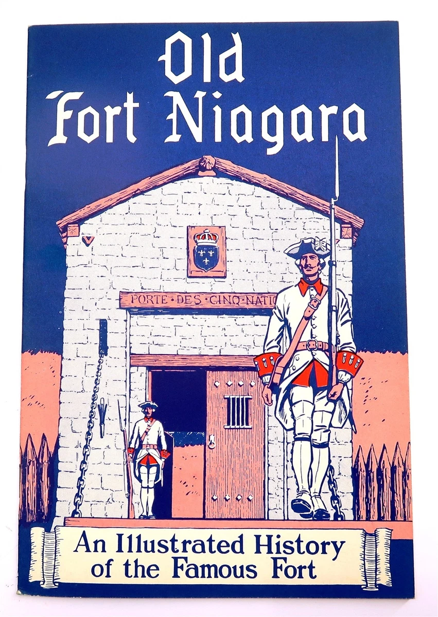 Softcover, Wraps North America Military & War Antiquarian