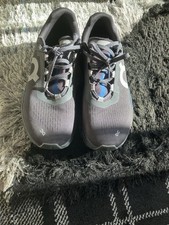 On Cloudmonster Men's Size 8 UK Trainers