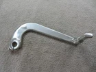 Suzuki NOS GSX-R750 GSX-R750R GSX-R1100 85-88 R Brake Pedal 43110-27A01, 27A30