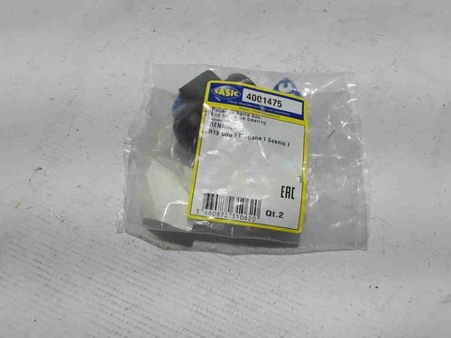 RENAULT MEGANE I BA0/1 Stabilisator vorne 7700784170 1.60 Petrol 1998 22421494