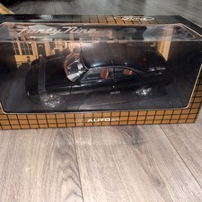 Autoart 1/18 Ford Forty Nine ,Never been displayed 72831