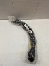 english bridle horse size with flash and reins