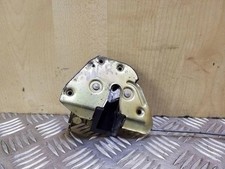 Porte arrière et accessoires Citroen EVASION