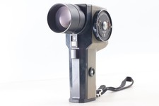 Meter Works [ Exc+4 ] Asahi Pentax Spotmeter V Light Exposure Meter From JAPAN