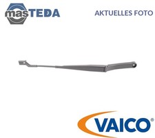 V10-2018 WISCHARM SCHEIBENREINIGUNG VAICO FÜR VW GOLF V,GOLF VI,JETTA III,EOS