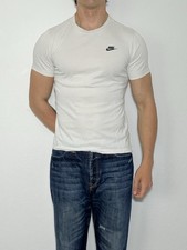 Nike The Nike Tee T-Shirt Shirt Oberteil Logo...