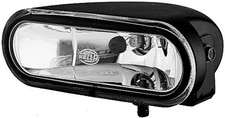Hella 008284001 Lmp Ff75 Fg Sngl Hella 008284001 Lmp Ff75 Fg Sngl