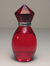 Las mejores ofertas en Fluido Perfume Fragancias para Hombre