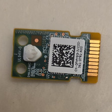 Dell EMC CN-0793L4 / 0793L4 M.2 Wireless Network Card 300 Mbps For Dell