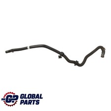 Radiateur Volkswagen EOS