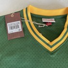 Foto 3 di 8