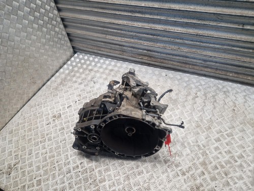FORD KUGA GEARBOX 6 SPEED MANUAL 4WD 2.0 TDCI DIESEL MANUAL MK2 2013 - 2017 - Picture 1 of 16