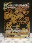 Single Strike Urshifu VMAX TG29/TG30 Brilliant Stars Trainer Gallery Pokemon NM