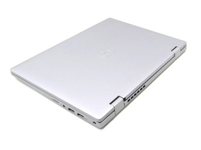 Dell Latitude 3330 2-in-1 13.3